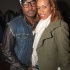 red_eye_appreciation_dec2-083