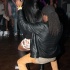 red_eye_appreciation_dec2-084