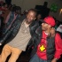 red_eye_appreciation_dec2-085