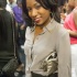 red_eye_appreciation_dec2-087