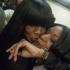 red_eye_appreciation_dec2-089