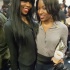 red_eye_appreciation_dec2-090