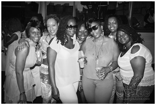 rise_neon_may27-005