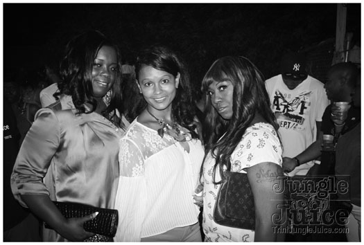 rise_neon_may27-010