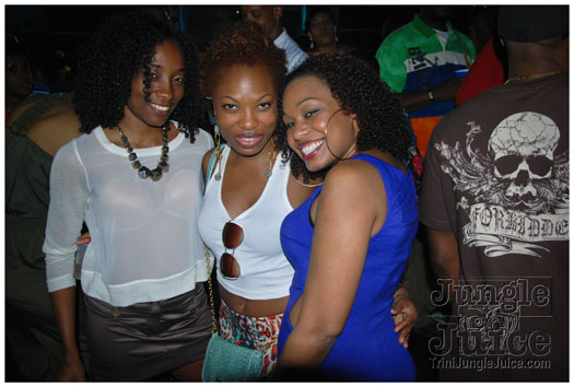 rise_neon_may27-025