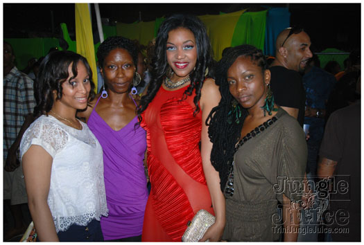 rise_neon_may27-028