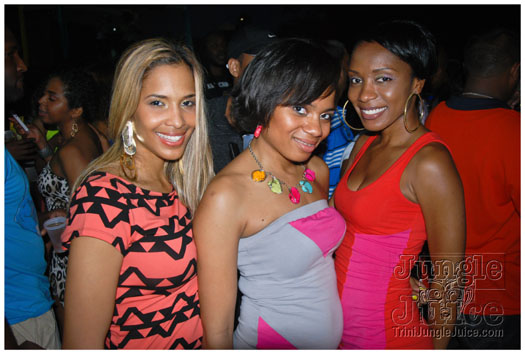 rise_neon_may27-032