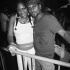 rise_neon_may27-002