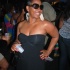 rise_neon_may27-003