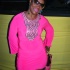 rise_neon_may27-004