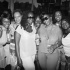 rise_neon_may27-005