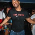 rise_neon_may27-006