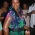 rise_neon_may27-007