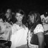rise_neon_may27-010