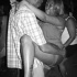 rise_neon_may27-011