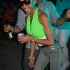rise_neon_may27-012