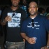 rise_neon_may27-013