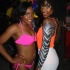 rise_neon_may27-016