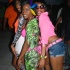 rise_neon_may27-020