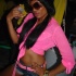 rise_neon_may27-022