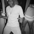 rise_neon_may27-023