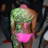 rise_neon_may27-024
