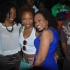 rise_neon_may27-025