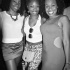rise_neon_may27-026