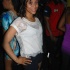 rise_neon_may27-027