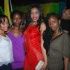 rise_neon_may27-028