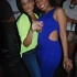 rise_neon_may27-029