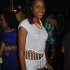 rise_neon_may27-030