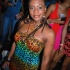 rise_neon_may27-031