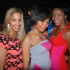 rise_neon_may27-032