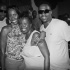 rise_neon_may27-033