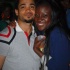rise_neon_may27-039