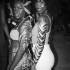 rise_neon_may27-040