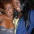 rise_neon_may27-044