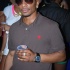 rise_neon_may27-046