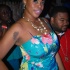 rise_neon_may27-050