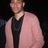 rise_neon_may27-053