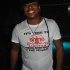 rise_neon_may27-055