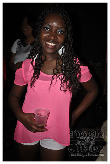 risque_nov22-011