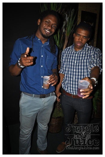 risque_nov22-027