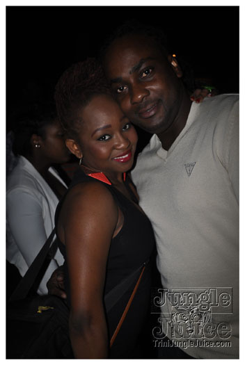 risque_nov22-029