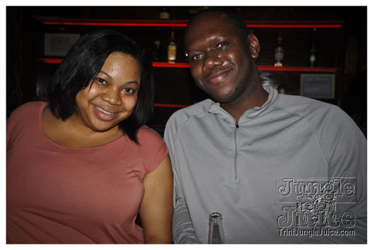 risque_nov22-035