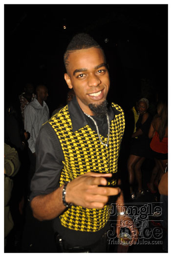 risque_nov22-037