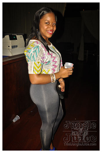 risque_nov22-051