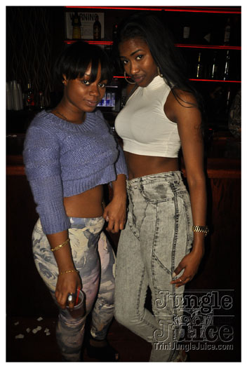 risque_nov22-052
