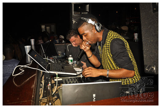 risque_nov22-054